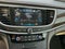 2018 Buick LaCrosse Essence