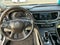 2018 Buick LaCrosse Essence
