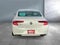 2018 Buick LaCrosse Essence