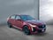 2023 Cadillac CT5 Sport