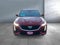 2023 Cadillac CT5 Sport