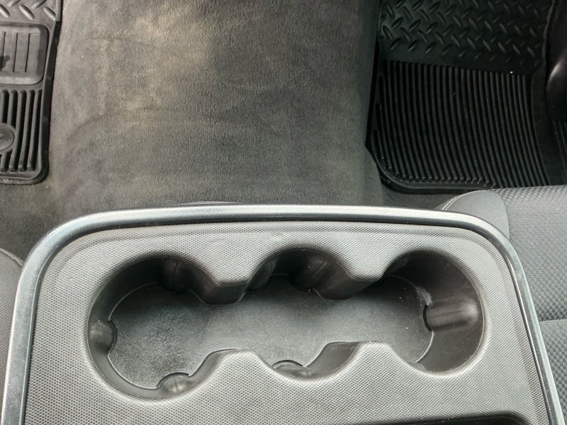 2019 Chevrolet Silverado HD LT