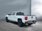 2019 Chevrolet Silverado HD LT