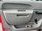2012 Chevrolet Silverado Work Truck