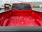 2012 Chevrolet Silverado Work Truck