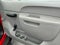 2012 Chevrolet Silverado Work Truck