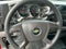 2012 Chevrolet Silverado Work Truck