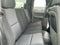2012 Chevrolet Silverado Work Truck