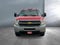 2012 Chevrolet Silverado Work Truck