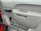 2012 Chevrolet Silverado Work Truck