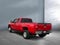2012 Chevrolet Silverado Work Truck