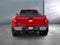 2012 Chevrolet Silverado Work Truck