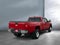 2012 Chevrolet Silverado Work Truck