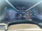 2019 Chevrolet Colorado 4WD LT