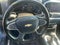 2019 Chevrolet Colorado 4WD LT