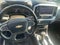 2019 Chevrolet Colorado 4WD LT