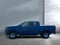 2019 Chevrolet Colorado 4WD LT