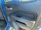 2019 Chevrolet Colorado 4WD LT
