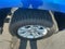 2019 Chevrolet Colorado 4WD LT