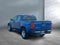 2019 Chevrolet Colorado 4WD LT