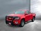 2018 Chevrolet Colorado 4WD Z71