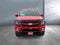 2018 Chevrolet Colorado 4WD Z71