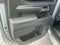 2025 Chevrolet Silverado RST