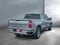 2025 Chevrolet Silverado RST