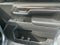 2025 Chevrolet Silverado RST