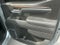 2025 Chevrolet Silverado RST