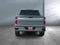 2025 Chevrolet Silverado RST