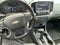 2017 Chevrolet Colorado 4WD Z71