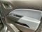 2017 Chevrolet Colorado 4WD Z71