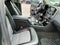 2017 Chevrolet Colorado 4WD Z71