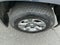 2017 Chevrolet Colorado 4WD Z71
