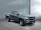 2017 Chevrolet Colorado 4WD Z71