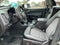 2017 Chevrolet Colorado 4WD Z71