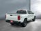 2023 Chevrolet Colorado 4WD Z71
