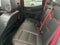 2023 Chevrolet Colorado 4WD Z71