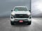 2023 Chevrolet Colorado 4WD Z71