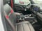 2023 Chevrolet Colorado 4WD Z71