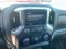2022 Chevrolet Silverado LTD LT