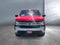 2022 Chevrolet Silverado LTD LT