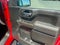 2022 Chevrolet Silverado LTD LT