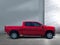2022 Chevrolet Silverado LTD LT