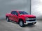 2022 Chevrolet Silverado LTD LT