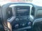 2022 Chevrolet Silverado LTD LT