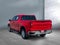 2022 Chevrolet Silverado LTD LT