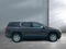 2018 GMC Acadia SLE
