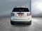 2017 GMC Acadia Limited